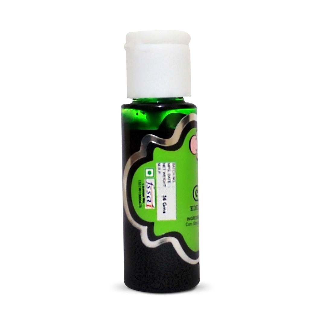 https://cdn.shopify.com/s/files/1/1857/6931/files/Pea-Green-3.jpg?v=1769695160