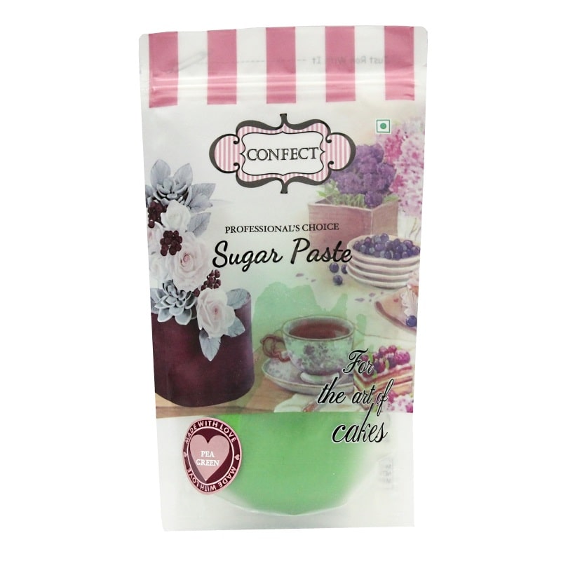 https://cdn.shopify.com/s/files/1/1857/6931/files/Pea-Green-Sugar-Paste-1_63518b14-a218-452f-b49d-82c102d73575.jpg?v=1769696226