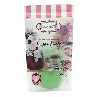 https://cdn.shopify.com/s/files/1/1857/6931/files/Pea-Green-Sugar-Paste-1_63518b14-a218-452f-b49d-82c102d73575.jpg?v=1769696226