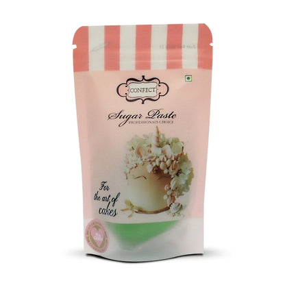 https://cdn.shopify.com/s/files/1/1857/6931/files/Pea-Green-Sugar-Paste-250-Gms-2_71aec4db-ddf3-452d-8b83-3e68a687d4ad.jpg?v=1769696074