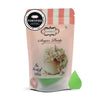 https://cdn.shopify.com/s/files/1/1857/6931/files/Pea-Green-nutritional-sugar-paste-250-Gms.jpg?v=1769696074