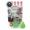 https://cdn.shopify.com/s/files/1/1857/6931/files/Pea-Green-nutritional-sugar-paste.jpg?v=1769696227