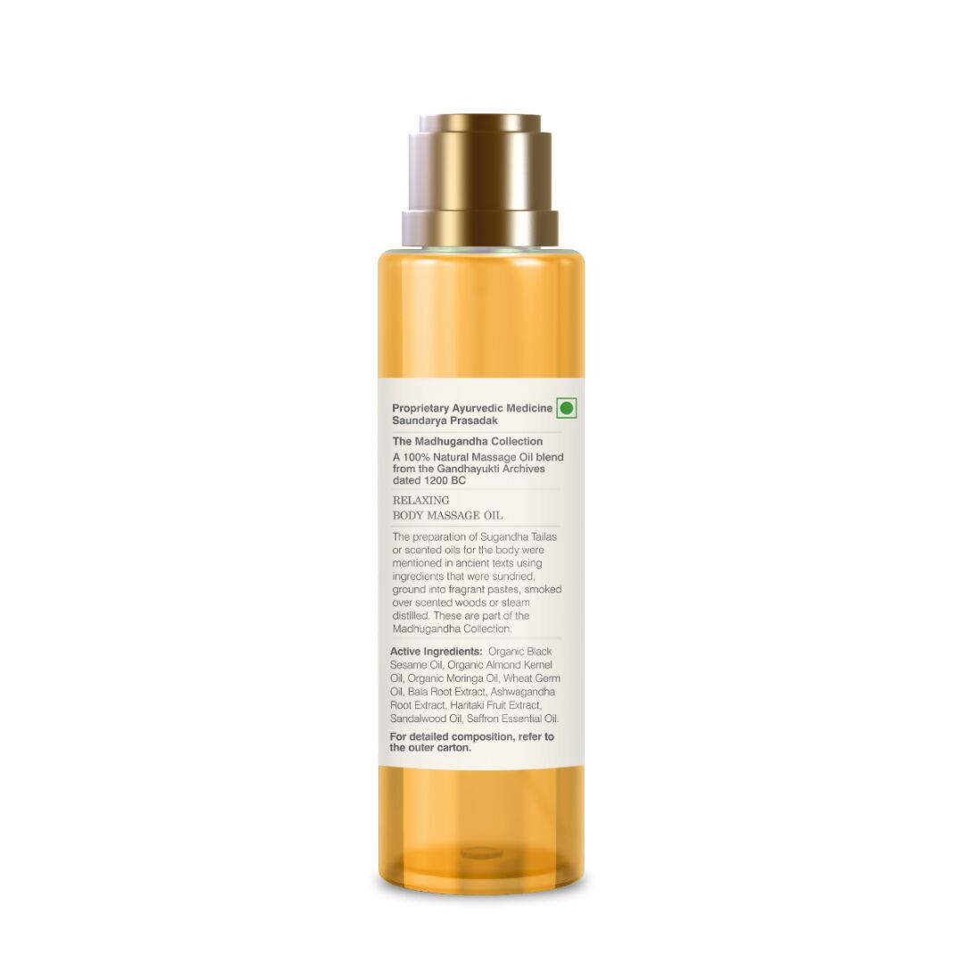 https://cdn.shopify.com/s/files/1/1857/6931/files/Peaazp75gg.jpg?v=1755083024
