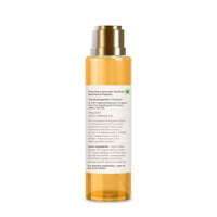 https://cdn.shopify.com/s/files/1/1857/6931/files/Peaazp75gg.jpg?v=1755083024