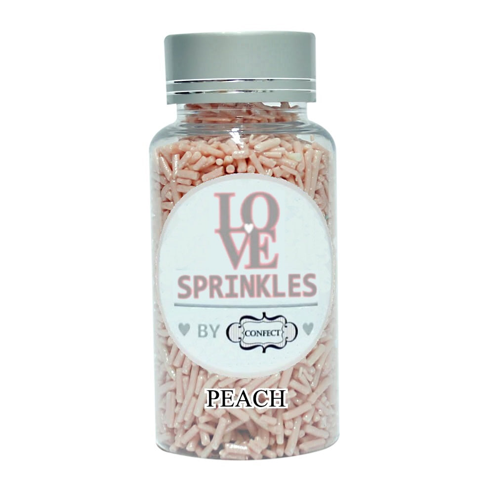 https://cdn.shopify.com/s/files/1/1857/6931/files/Peach-1_9517395b-1540-4e37-98e5-fac8b90650e5.jpg?v=1769698557