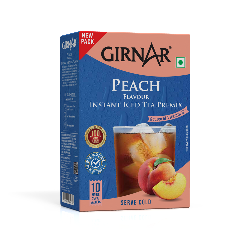 https://cdn.shopify.com/s/files/1/1857/6931/files/Peach-Iced-Tea-1000x-1000.png?v=1763460901