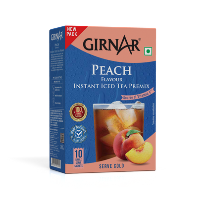 https://cdn.shopify.com/s/files/1/1857/6931/files/Peach-Iced-Tea-1000x-1000.png?v=1763460901