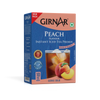 https://cdn.shopify.com/s/files/1/1857/6931/files/Peach-Iced-Tea-1000x-1000.png?v=1763460901