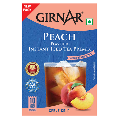 https://cdn.shopify.com/s/files/1/1857/6931/files/Peach-Iced-Tea-F-1000x1000.png?v=1763460902