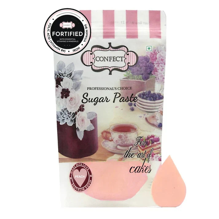 https://cdn.shopify.com/s/files/1/1857/6931/files/Peach-Pastel-nutritional-sugar-paste.webp?v=1769696138