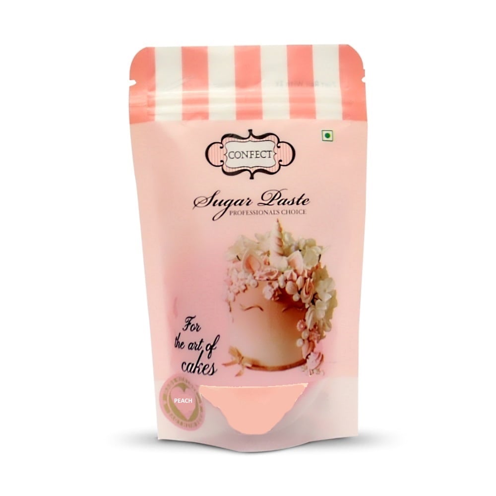 https://cdn.shopify.com/s/files/1/1857/6931/files/Peach-pastel-Sugar-Paste-250-Gms-2_d6720659-c42b-451a-aec1-63c746855bb4.jpg?v=1769696010