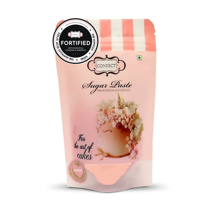 https://cdn.shopify.com/s/files/1/1857/6931/files/Peach-pastel-nutritional-sugar-paste-250-Gms.jpg?v=1769696010