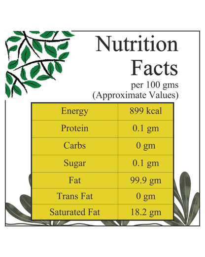 https://cdn.shopify.com/s/files/1/1857/6931/files/PeanutOilLabelamazon-274362.png?v=1736149460