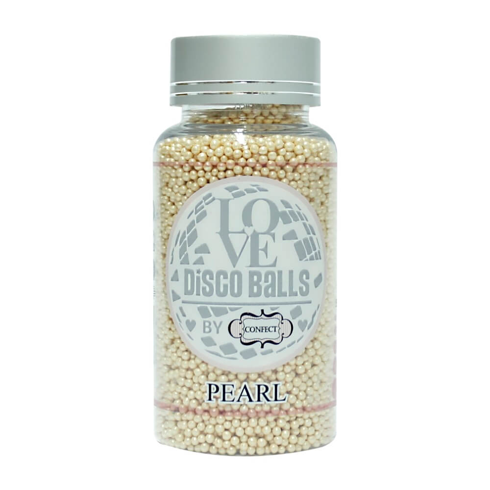 https://cdn.shopify.com/s/files/1/1857/6931/files/Pearl-Disco-Balls-2mm-1.jpg?v=1769698498