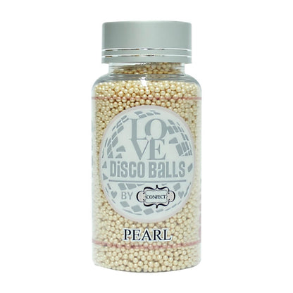 https://cdn.shopify.com/s/files/1/1857/6931/files/Pearl-Disco-Balls-2mm-1.jpg?v=1769698498