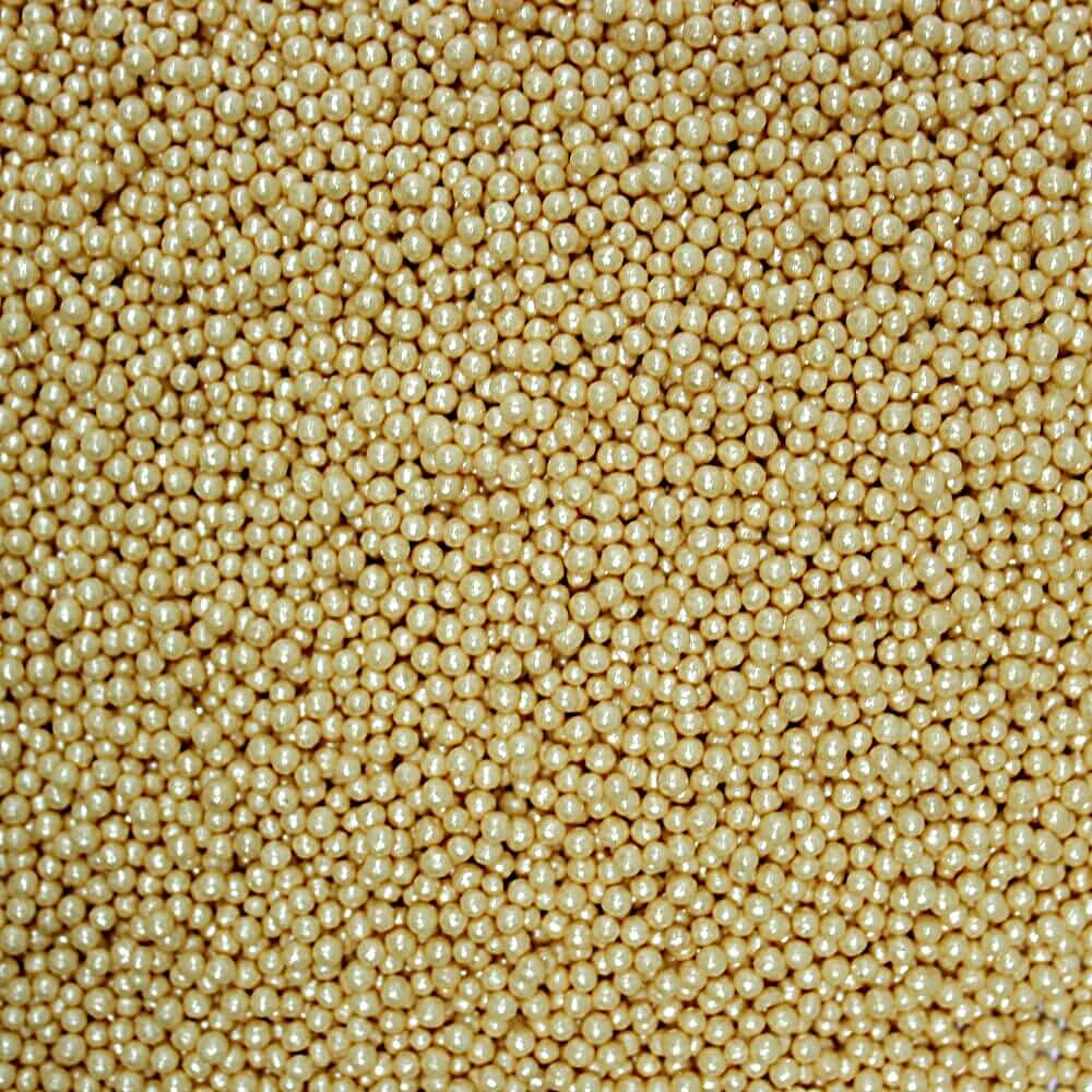 https://cdn.shopify.com/s/files/1/1857/6931/files/Pearl-Disco-Balls-2mm-2.jpg?v=1769698450
