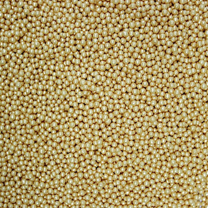 https://cdn.shopify.com/s/files/1/1857/6931/files/Pearl-Disco-Balls-2mm-2.jpg?v=1769698450