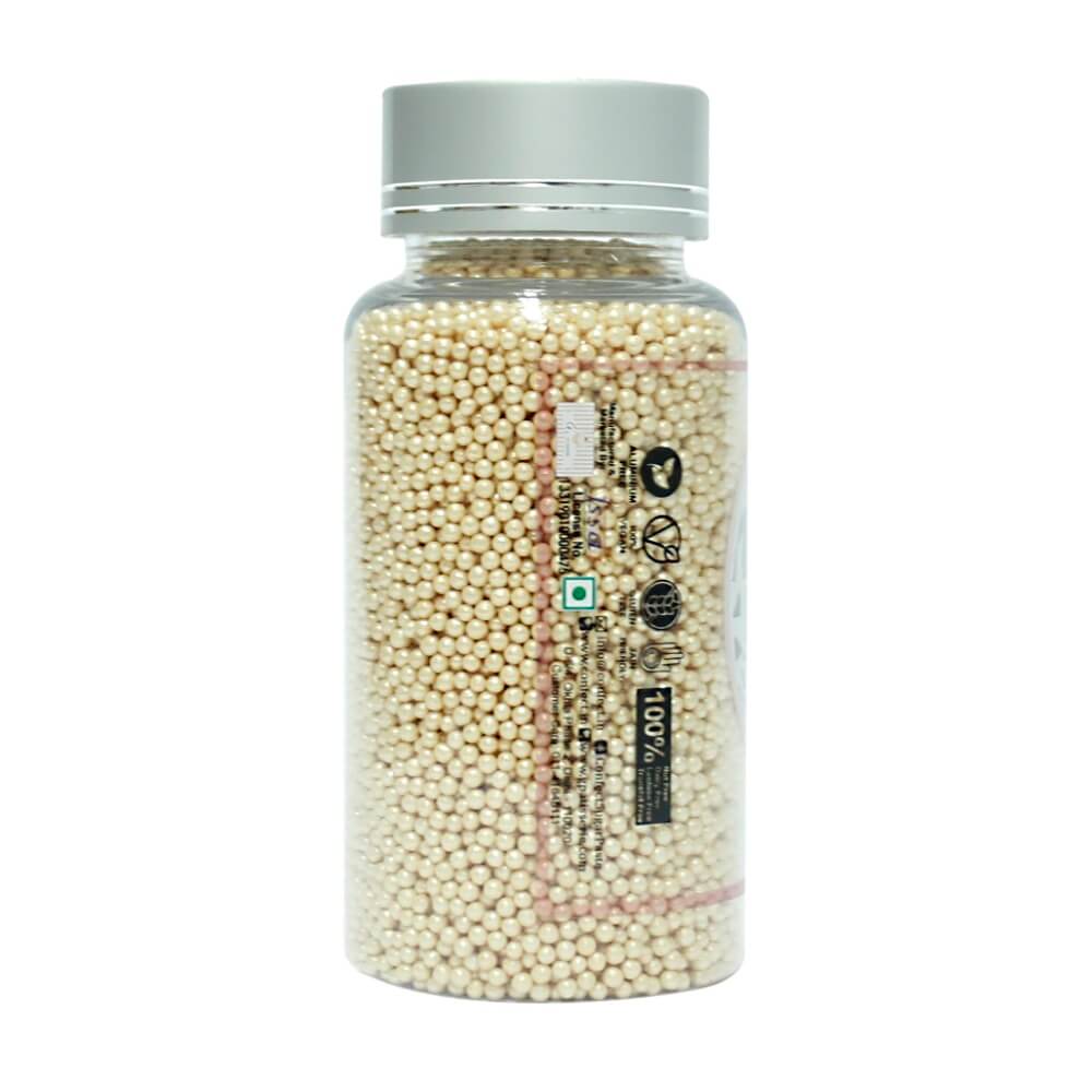 https://cdn.shopify.com/s/files/1/1857/6931/files/Pearl-Disco-Balls-2mm-3.jpg?v=1769698480