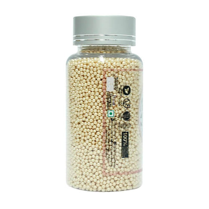 https://cdn.shopify.com/s/files/1/1857/6931/files/Pearl-Disco-Balls-2mm-3.jpg?v=1769698480