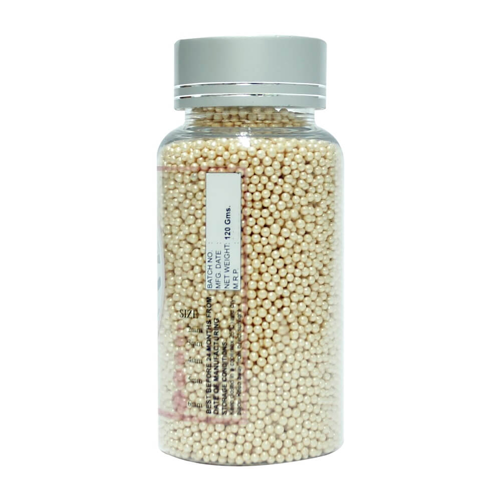 https://cdn.shopify.com/s/files/1/1857/6931/files/Pearl-Disco-Balls-2mm-4.jpg?v=1769698481