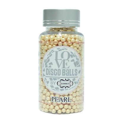 https://cdn.shopify.com/s/files/1/1857/6931/files/Pearl-Disco-Balls-3mm-1.jpg?v=1769698404