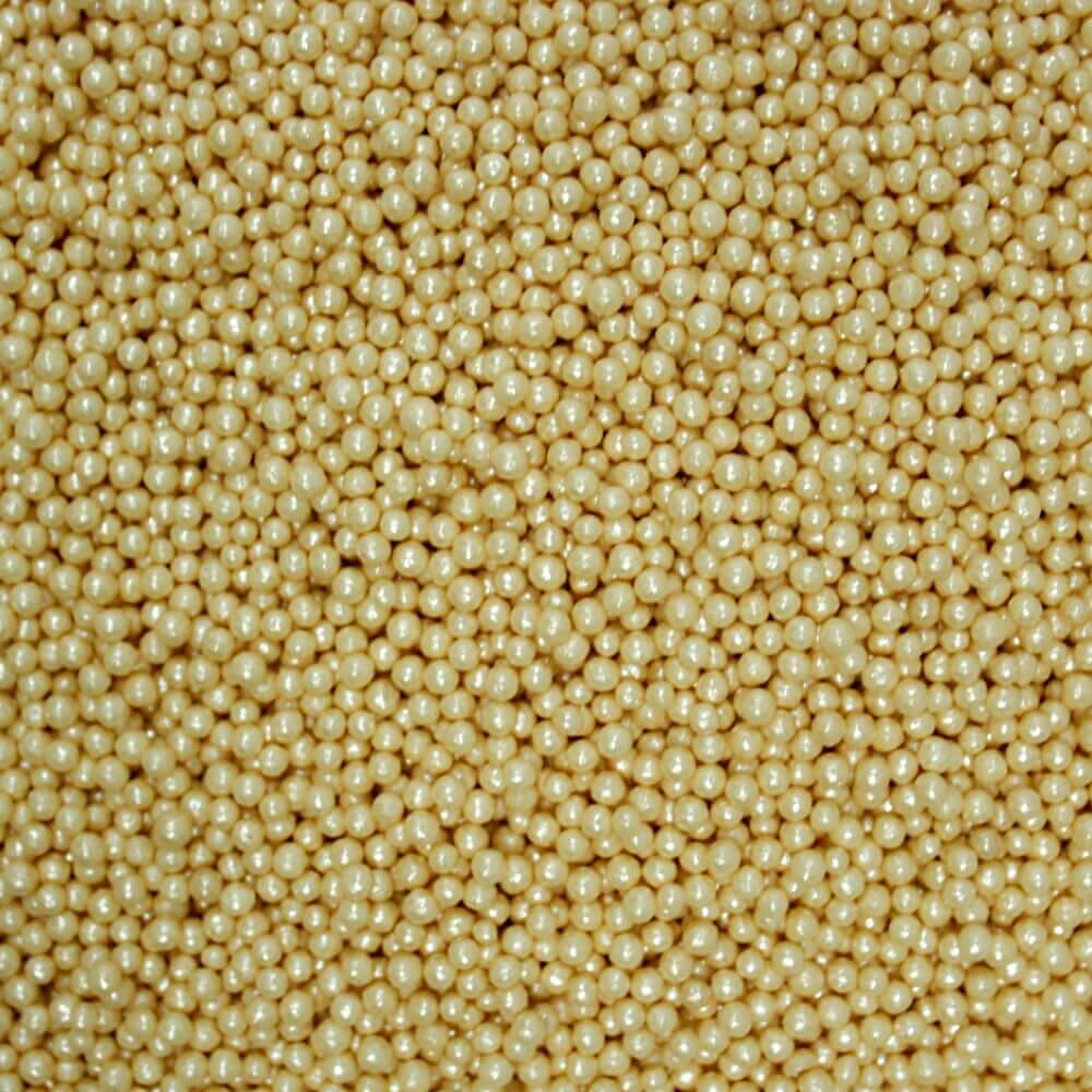 https://cdn.shopify.com/s/files/1/1857/6931/files/Pearl-Disco-Balls-3mm-2.jpg?v=1769698450