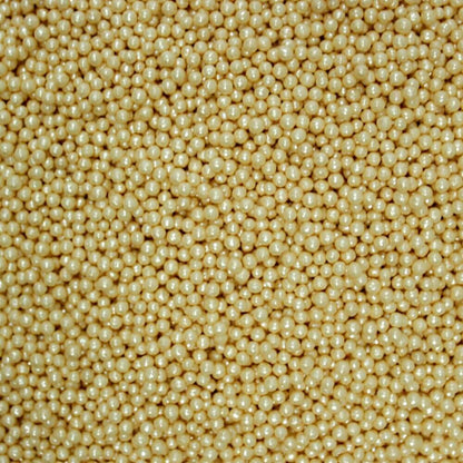 https://cdn.shopify.com/s/files/1/1857/6931/files/Pearl-Disco-Balls-3mm-2.jpg?v=1769698450