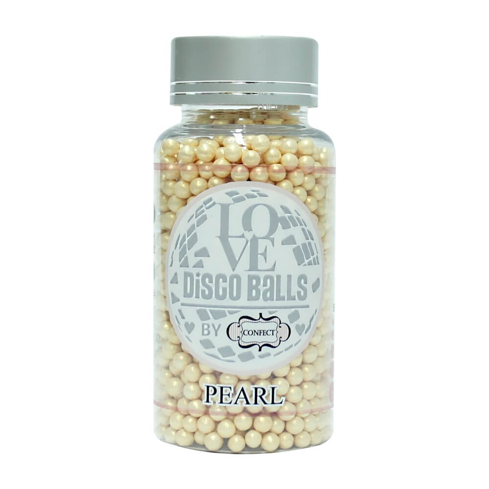 https://cdn.shopify.com/s/files/1/1857/6931/files/Pearl-Disco-Balls-4mm-1.jpg?v=1769698366