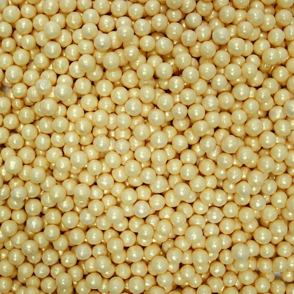 https://cdn.shopify.com/s/files/1/1857/6931/files/Pearl-Disco-Balls-4mm-2.jpg?v=1769698377
