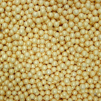 https://cdn.shopify.com/s/files/1/1857/6931/files/Pearl-Disco-Balls-4mm-2.jpg?v=1769698377
