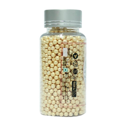 https://cdn.shopify.com/s/files/1/1857/6931/files/Pearl-Disco-Balls-4mm-3.jpg?v=1769698407