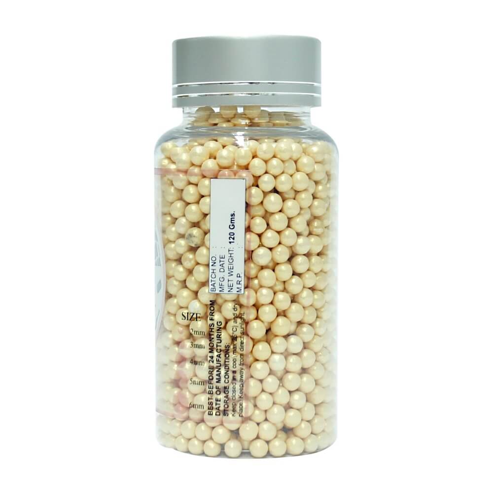 https://cdn.shopify.com/s/files/1/1857/6931/files/Pearl-Disco-Balls-4mm-4.jpg?v=1769698422