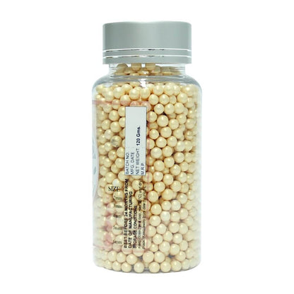 https://cdn.shopify.com/s/files/1/1857/6931/files/Pearl-Disco-Balls-4mm-4.jpg?v=1769698422