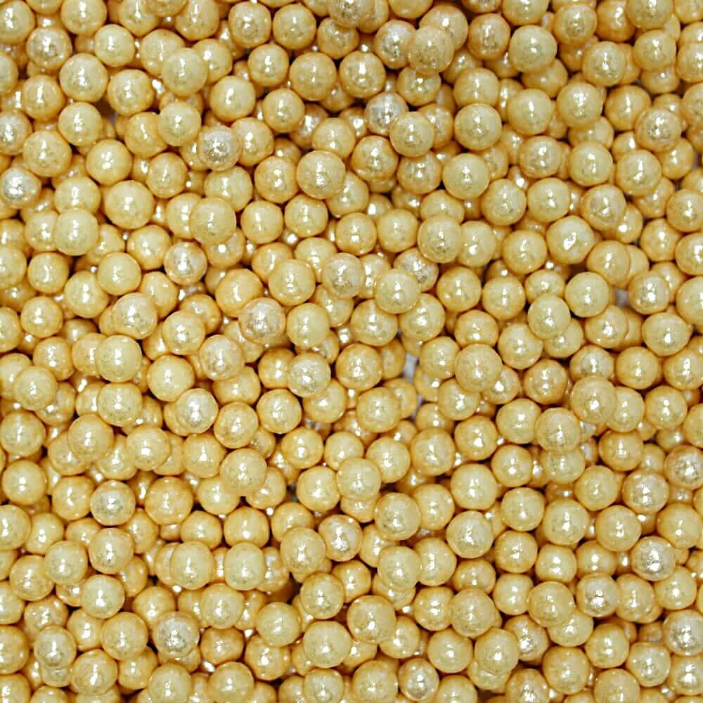 https://cdn.shopify.com/s/files/1/1857/6931/files/Pearl-Disco-Balls-5mm-2.jpg?v=1769698338