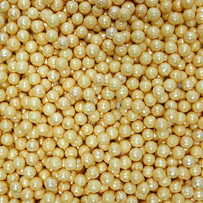 https://cdn.shopify.com/s/files/1/1857/6931/files/Pearl-Disco-Balls-5mm-2.jpg?v=1769698338