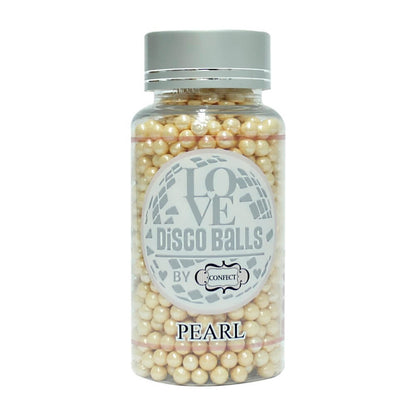https://cdn.shopify.com/s/files/1/1857/6931/files/Pearl-Disco-Balls-6mm-1.jpg?v=1769698315
