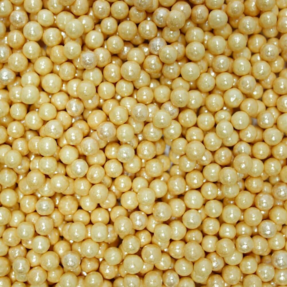 https://cdn.shopify.com/s/files/1/1857/6931/files/Pearl-Disco-Balls-6mm-2.jpg?v=1769698332