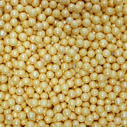 https://cdn.shopify.com/s/files/1/1857/6931/files/Pearl-Disco-Balls-6mm-2.jpg?v=1769698332