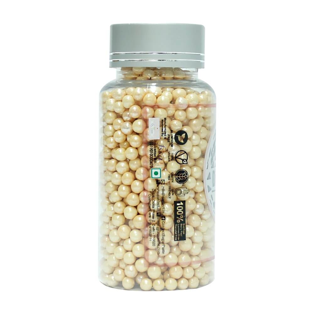 https://cdn.shopify.com/s/files/1/1857/6931/files/Pearl-Disco-Balls-6mm-3.jpg?v=1769698332