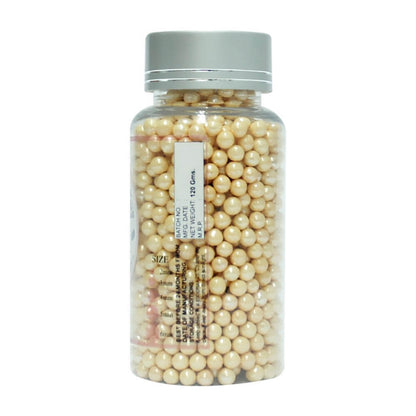 https://cdn.shopify.com/s/files/1/1857/6931/files/Pearl-Disco-Balls-6mm-4.jpg?v=1769698331