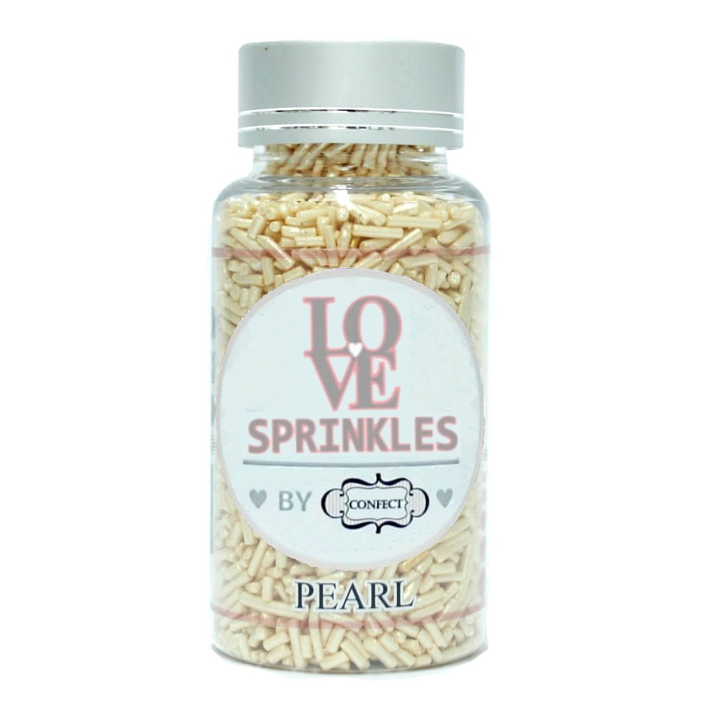 https://cdn.shopify.com/s/files/1/1857/6931/files/Pearl-Sprinkles-1.jpg?v=1769698557