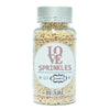 https://cdn.shopify.com/s/files/1/1857/6931/files/Pearl-Sprinkles-1.jpg?v=1769698557