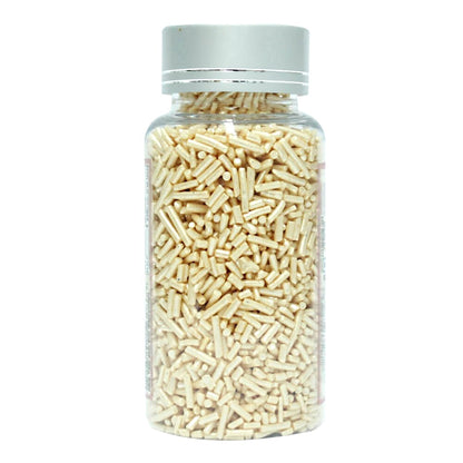https://cdn.shopify.com/s/files/1/1857/6931/files/Pearl-Sprinkles-3.jpg?v=1769698557