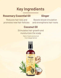 https://cdn.shopify.com/s/files/1/1857/6931/products/PeavPkDpa1.jpg?v=1681208186
