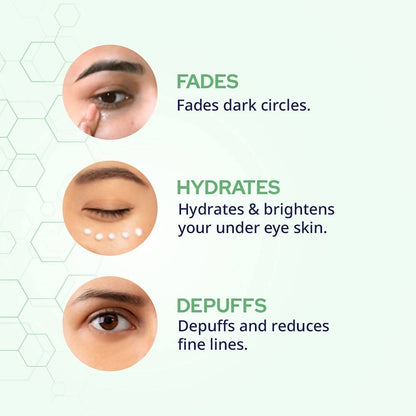 https://cdn.shopify.com/s/files/1/1857/6931/products/PebH3KMZIi.jpg?v=1635926308