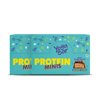 https://cdn.shopify.com/s/files/1/1857/6931/files/PeclQcYWZF.png?v=1768300781