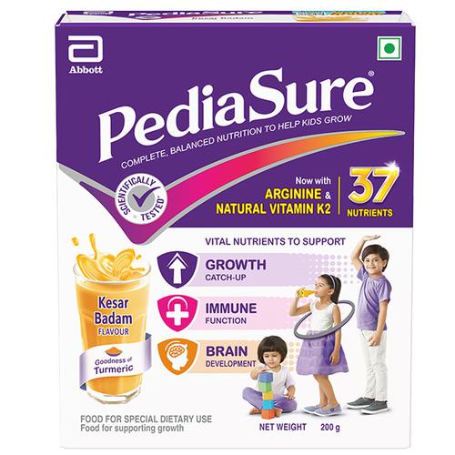 https://cdn.shopify.com/s/files/1/1857/6931/products/PediasureNutritionalPowder-ForKidsAbove2_yyt.jpg?v=1657082715