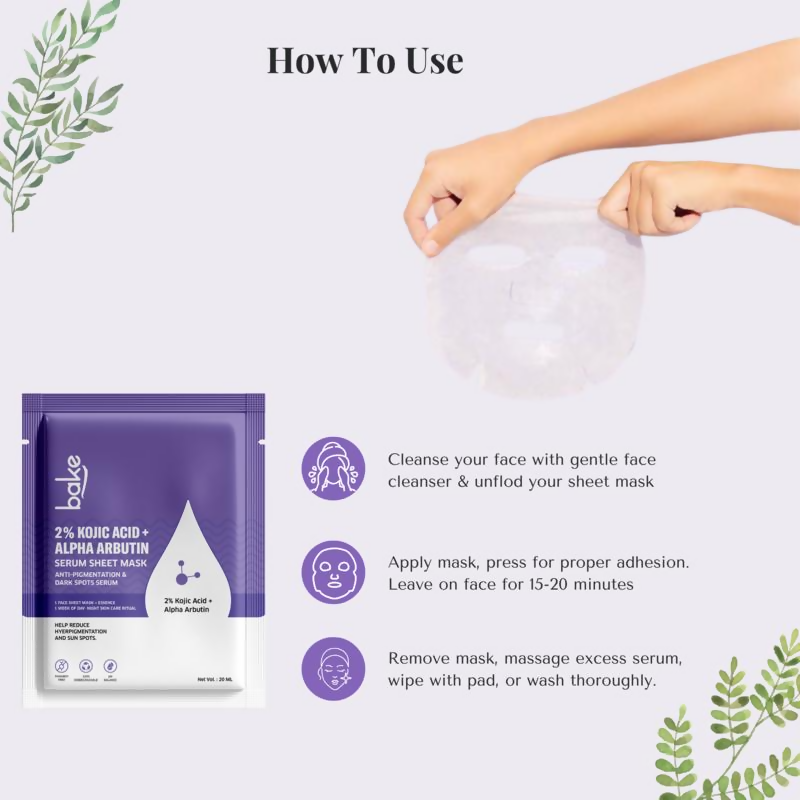 https://cdn.shopify.com/s/files/1/1857/6931/files/PeeQzrTeFi.png?v=1740489823