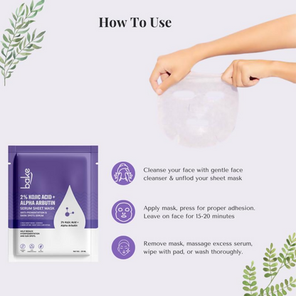 https://cdn.shopify.com/s/files/1/1857/6931/files/PeeQzrTeFi.png?v=1740489823