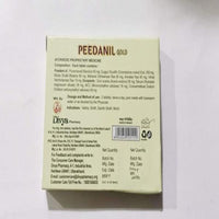 https://cdn.shopify.com/s/files/1/1857/6931/products/Peedanilcapsules.jpg?v=1737607513